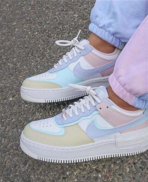 wer trägt nike air force 1|air force 1 schuh.